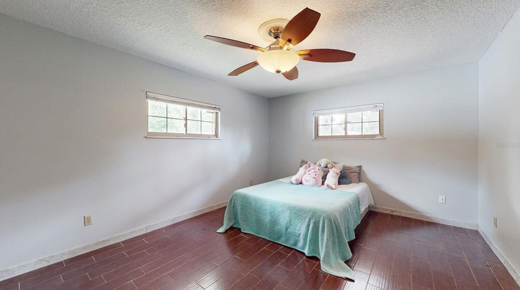 323 Raven Rock Ln, Longwood FL  32750-3836 exterior