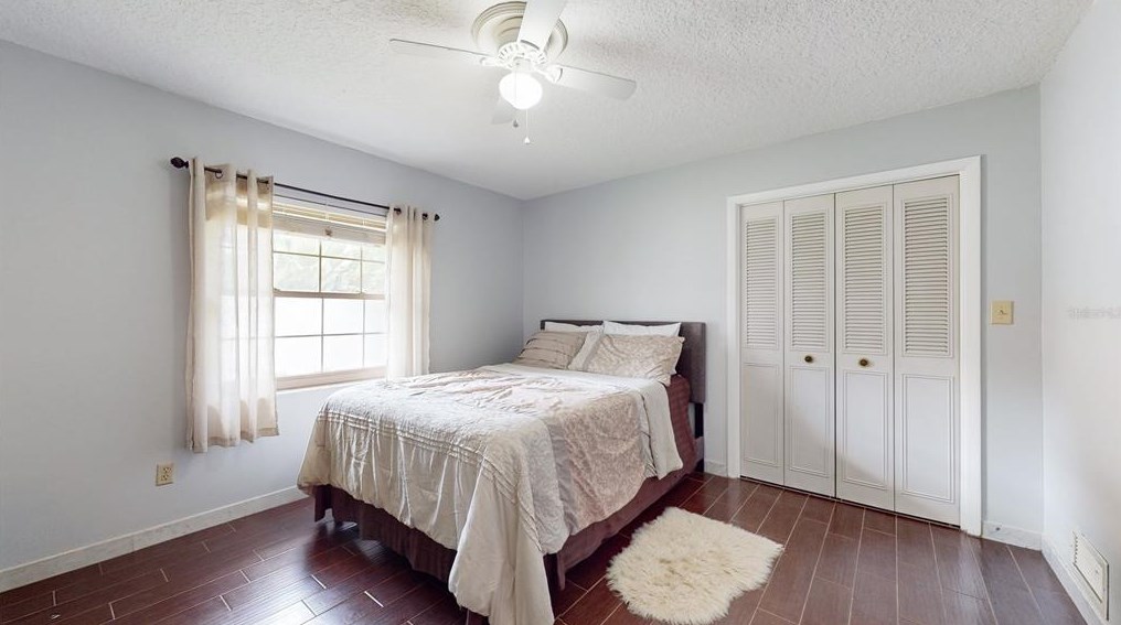 323 Raven Rock Ln, Longwood FL  32750-3836 exterior