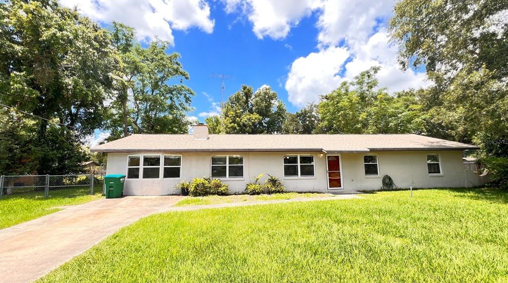 13606 48th Ct, Summerfield, FL 34491-7312