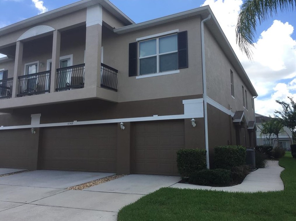 6548 S Goldenrod Rd #73b, Orlando, FL