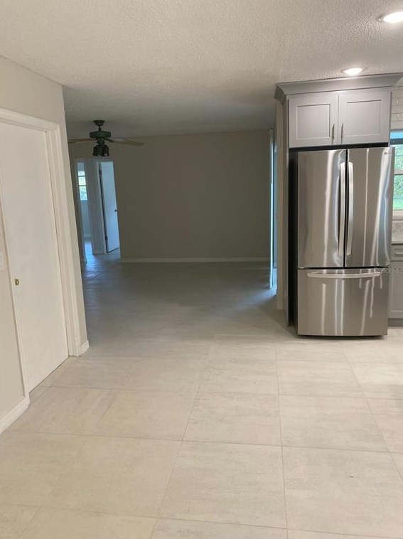 6334 Ridgeberry Dr, Orlando, FL 32819-4131