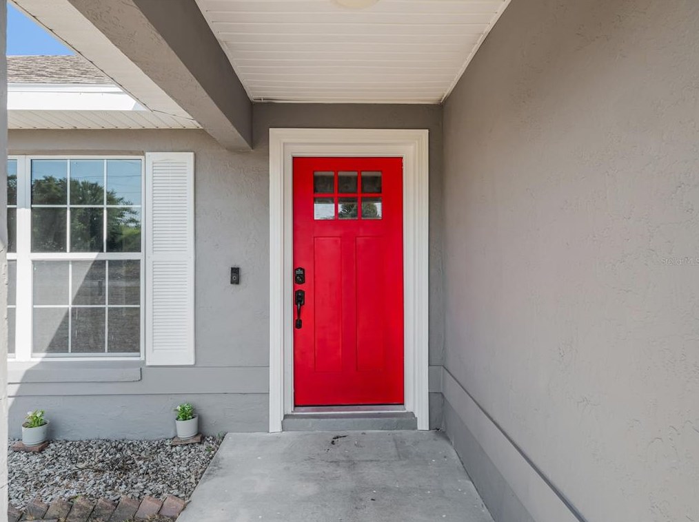 171 Willow Rd, Ocala, FL 34472-8680
