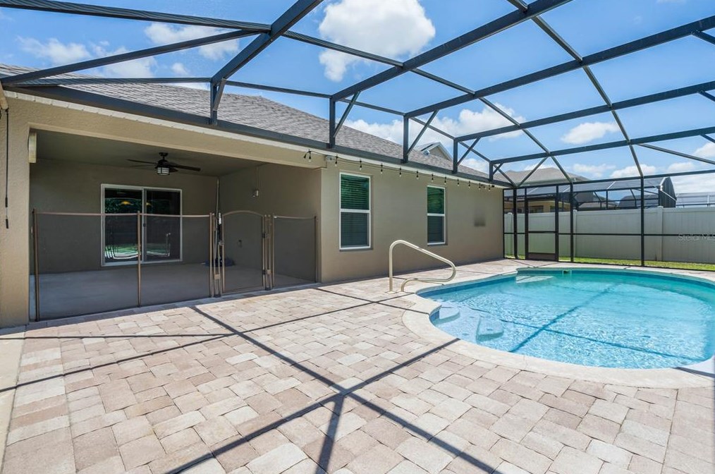 5228 Landmark Dr, Saint Cloud, FL 34771