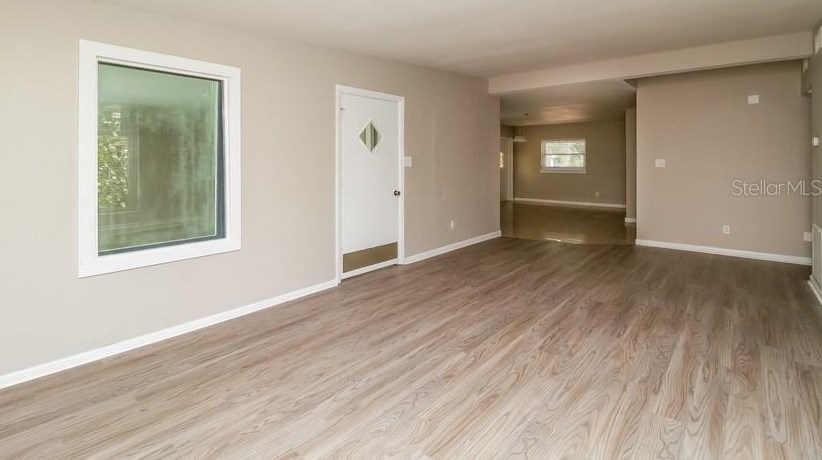 619 Beverly Ave, Altamonte Springs FL  32701-6427 exterior