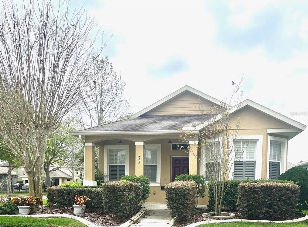 908 Chapel Oaks Ct, Winter Garden, FL 34787-2015