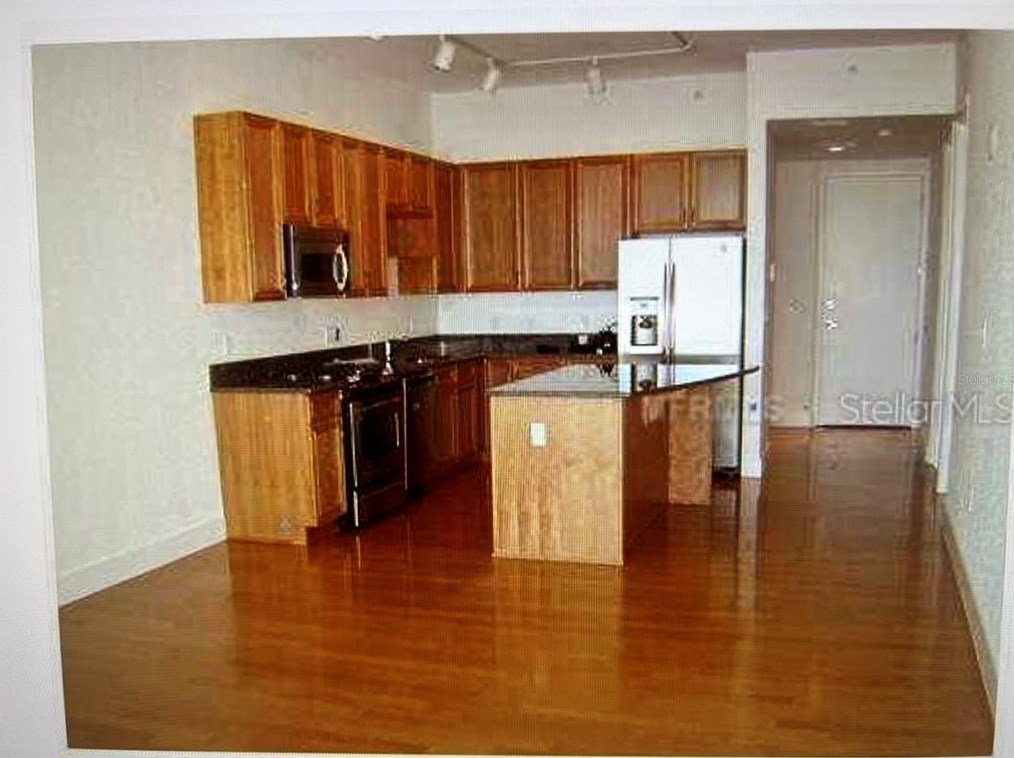 150 E Robinson St #2903, Orlando, FL 32801
