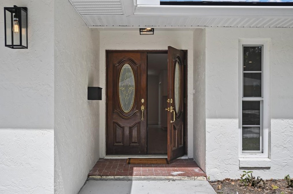 2022 Arbor Park Dr, Winter Park, FL 32789