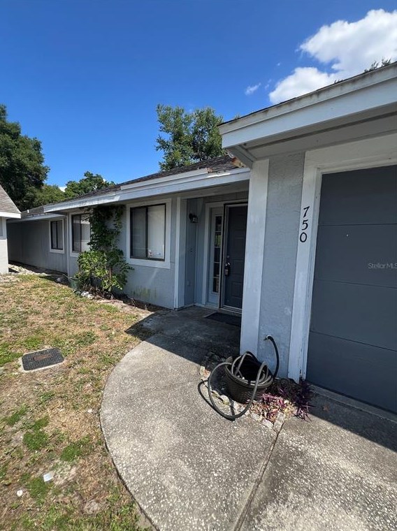 750 Forest St, Casselberry, FL 32708-2109