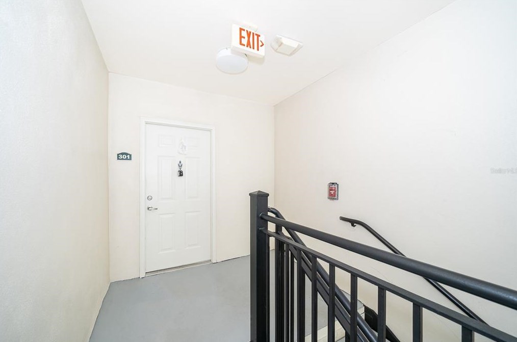 700 Siena Palm Dr #301, Kissimmee, FL 34747