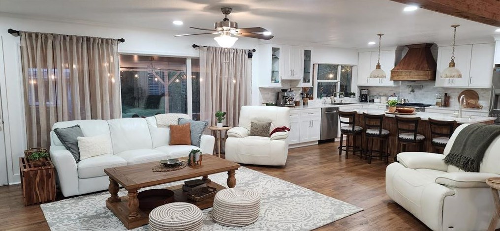 802 Pne Tree Ct, Deland FL  32724-2920 exterior