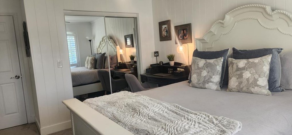 802 Pne Tree Ct, Deland FL  32724-2920 exterior