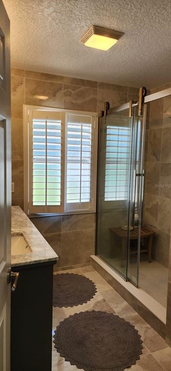 802 Pne Tree Ct, Deland FL  32724-2920 exterior