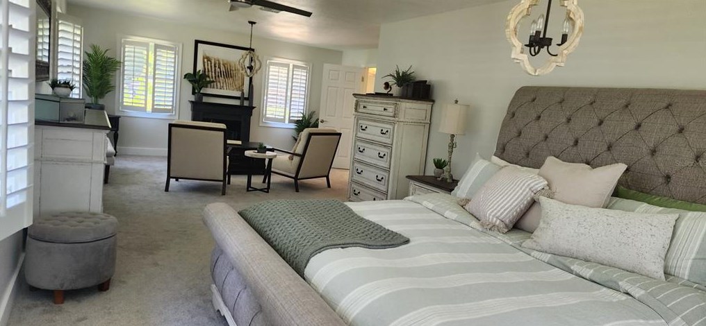 802 Pne Tree Ct, Deland FL  32724-2920 exterior