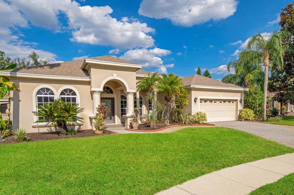 9926 Nokay Dr, Orlando, FL 32836