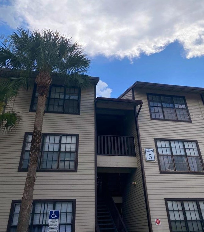 4609 Cason Cove Dr #533, Orlando, FL 32811