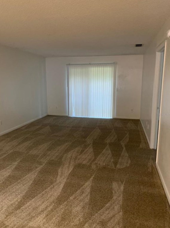 12125 Napiers Cir, Orlando FL  32826-2413 exterior