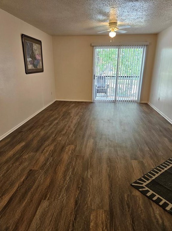 1916 Lake Atriums Cir #44, Orlando, FL 32839