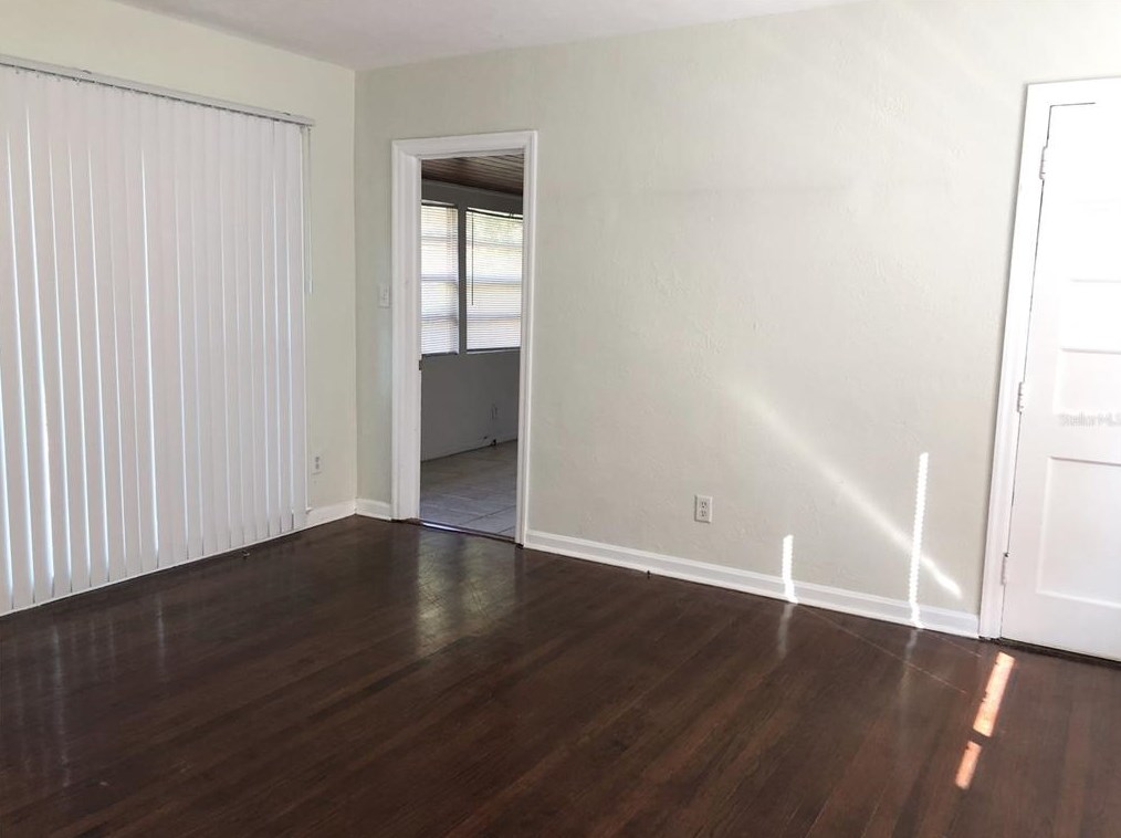 1650 Crestwood Dr, Orlando, FL 32804-3431