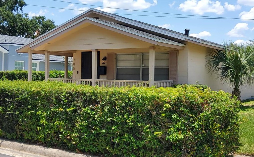 705 Douglas Ave, Winter Park, FL 32789