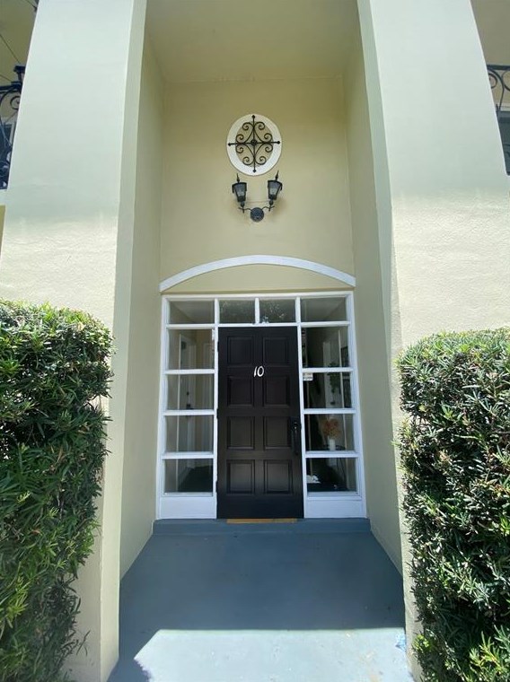 1500 Gay Rd #10-a, Winter Park, FL 32789