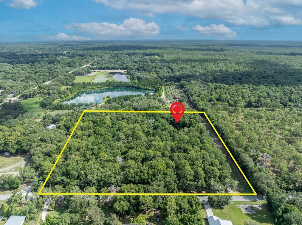 191 E Ponkan Rd, Apopka, FL 32712