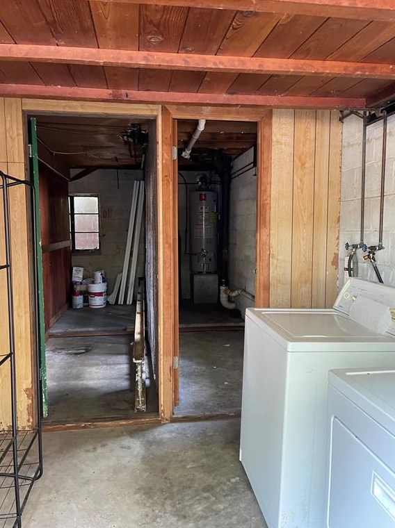 516 Cathcart Ave, Orlando FL  32803-5331 exterior