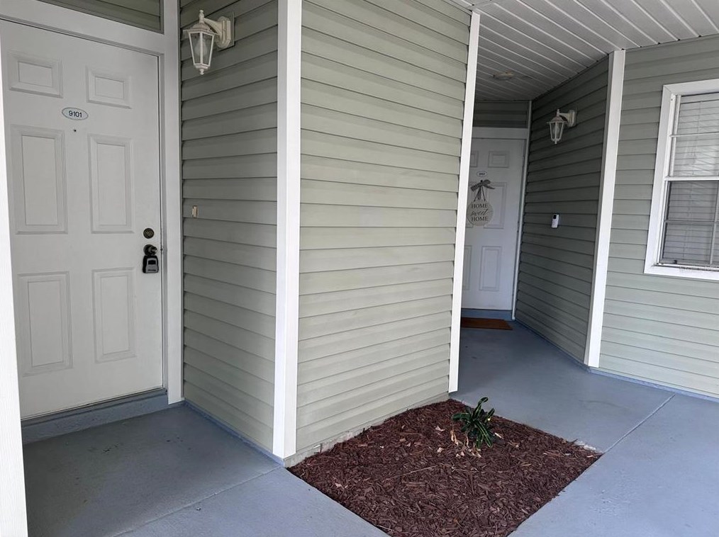 6916 Stonesthrow Cir N #9101, Saint Petersburg, FL 33710