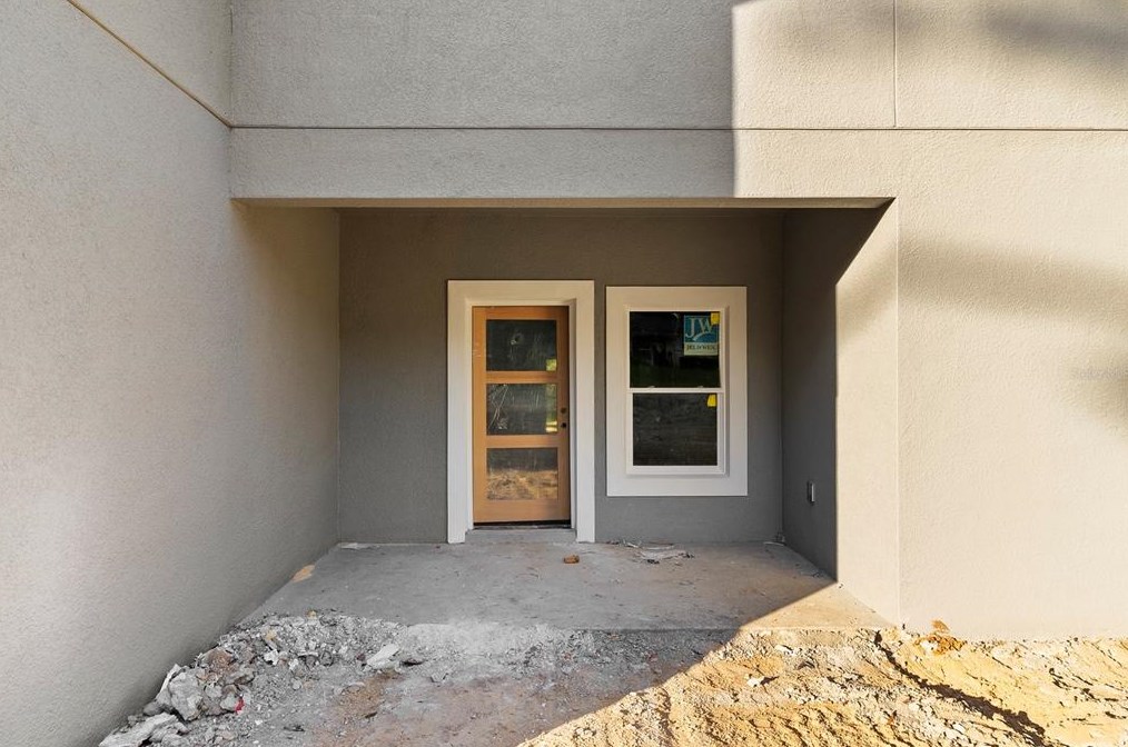 8915 Salina Dr, Dunnellon, FL 34434-5172