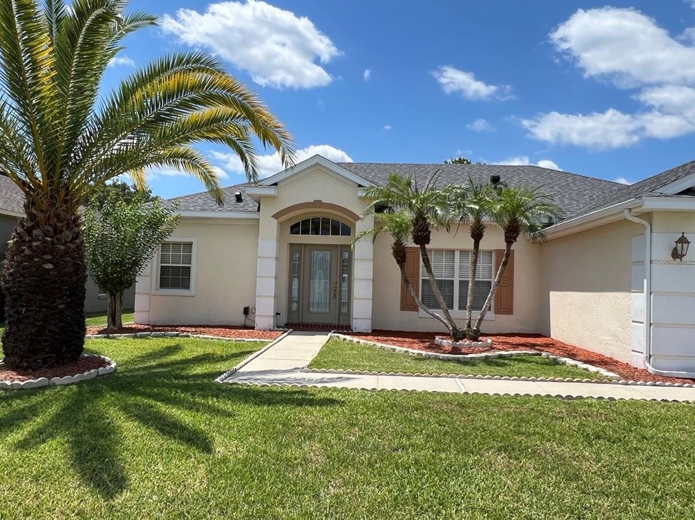 406 Pepin Dr, Orlando, FL 32825-6919