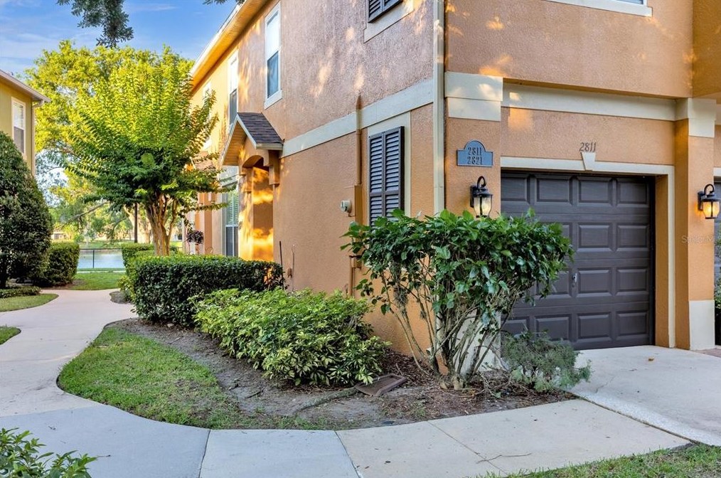 2811 Pine Oak Trail, Sanford, FL 32773