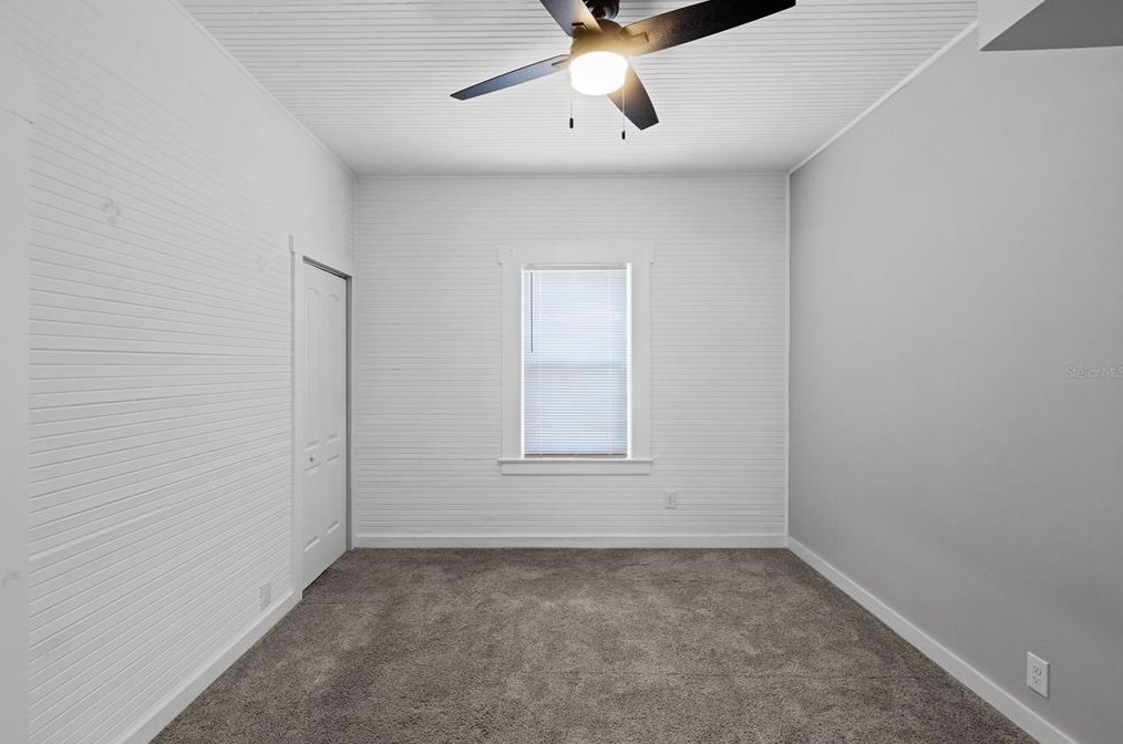 205 3 St, Winter Garden FL  34787-3609 exterior