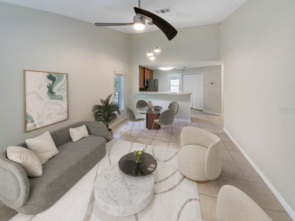 10206 Regent Park Dr, Orlando, FL 32825-4528