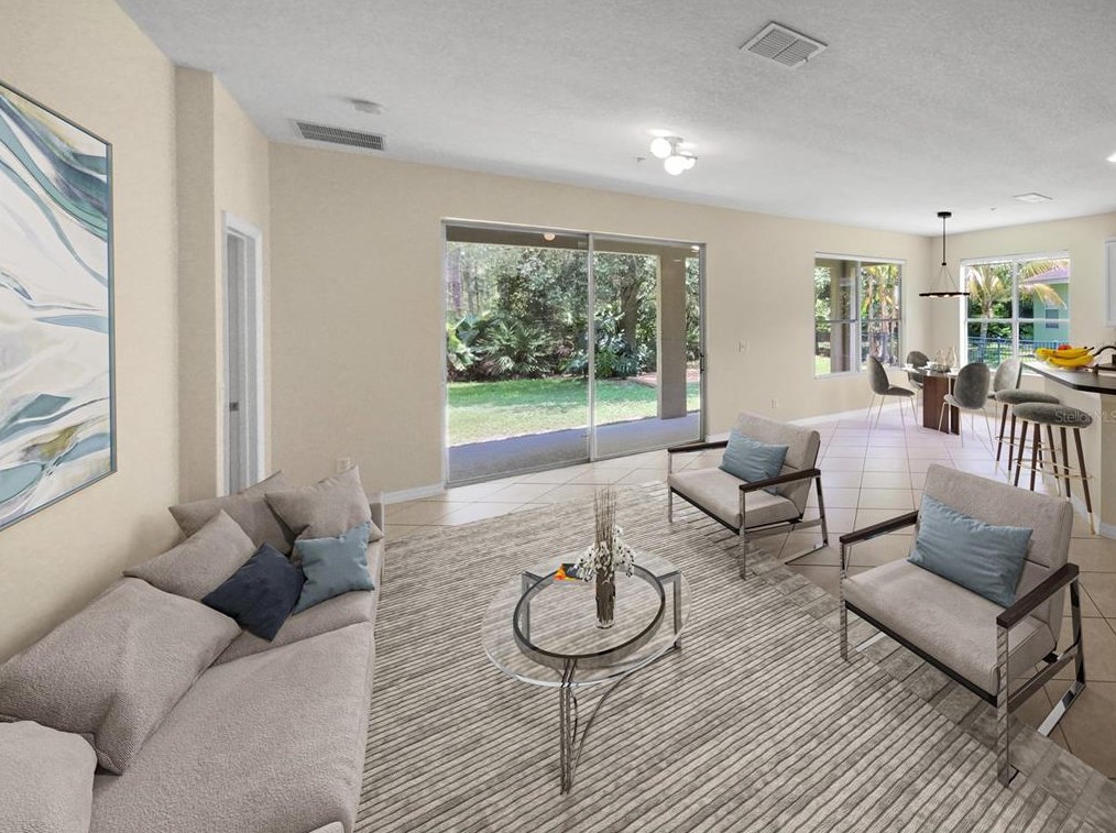10195 Leland Dr, Orlando, FL 32827-7056
