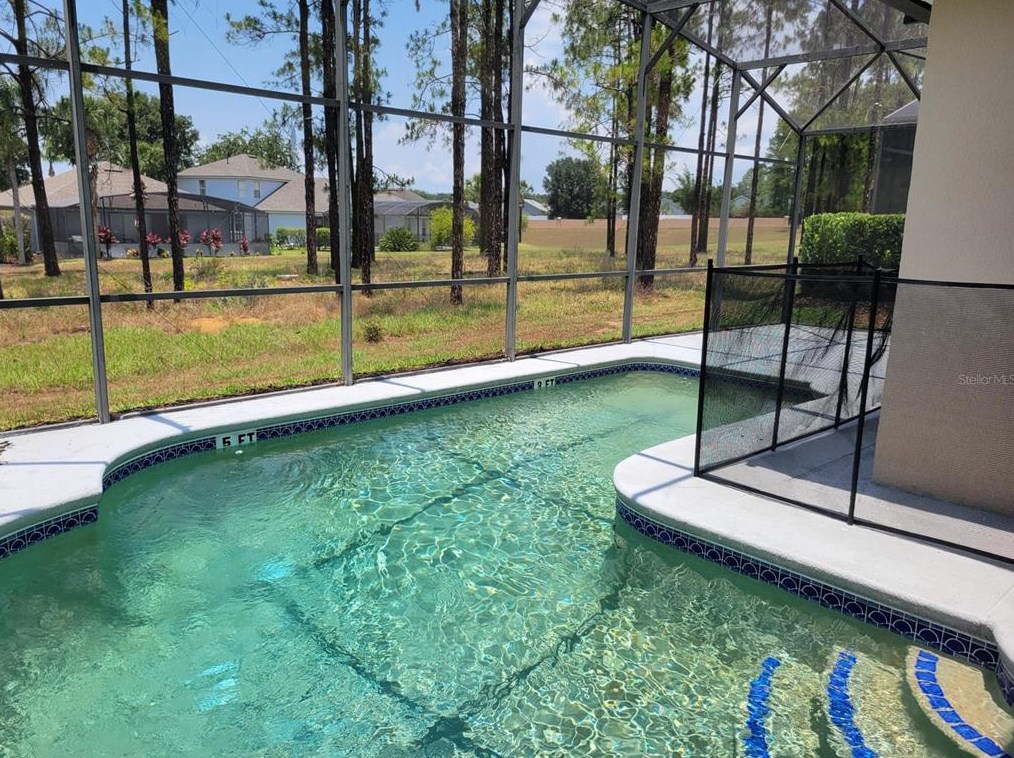 438 Orista Dr, Davenport, FL 33897-9544
