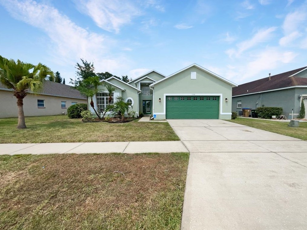 2574 Aster Cove Ln, Kissimmee, FL 34758-2280
