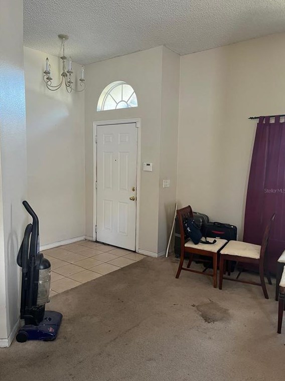 230 White Marsh Cir, Orlando, FL 32824-6090