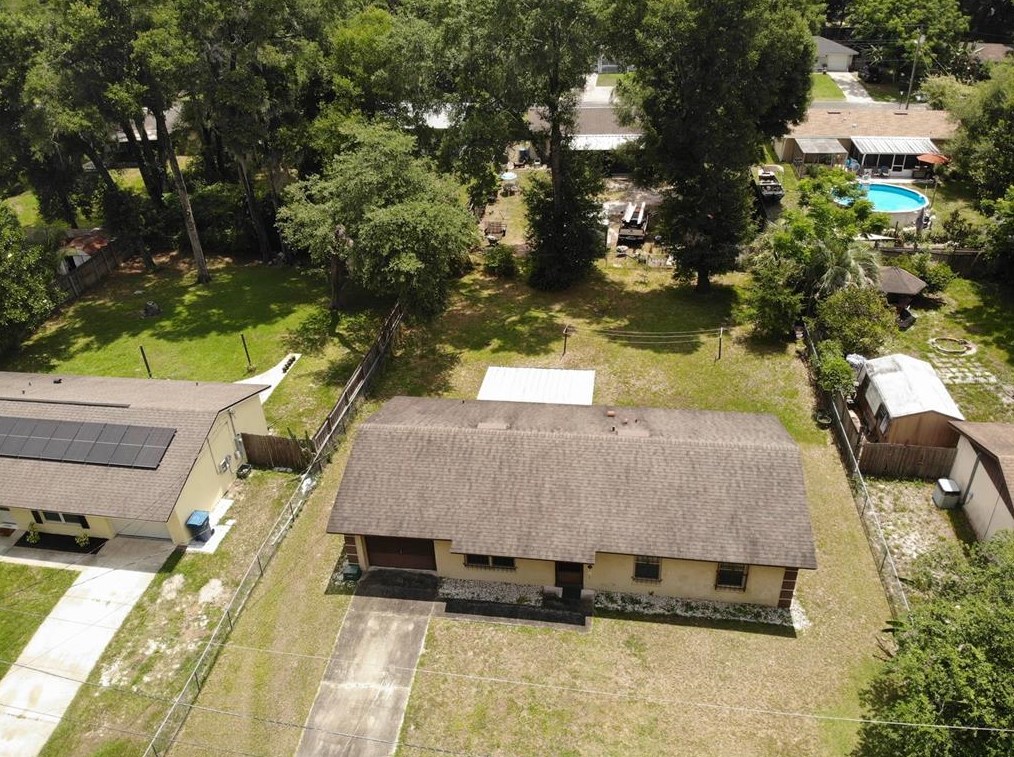 1655 Pratt St, Deland, FL 32720-8445