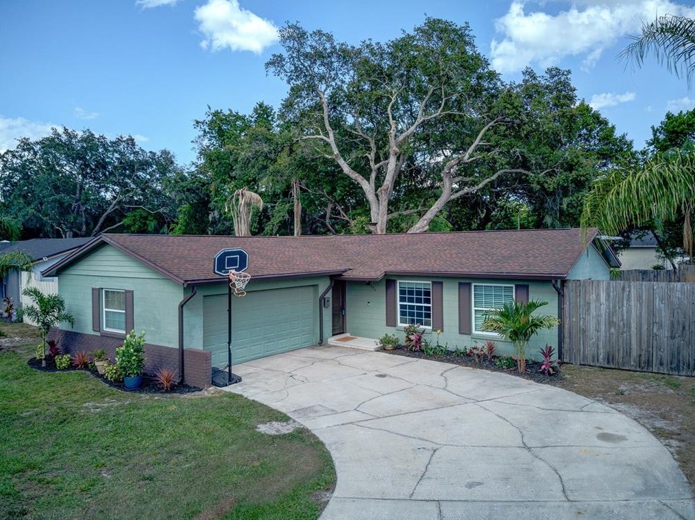 485 Diane Cir, Casselberry, FL 32707-3037