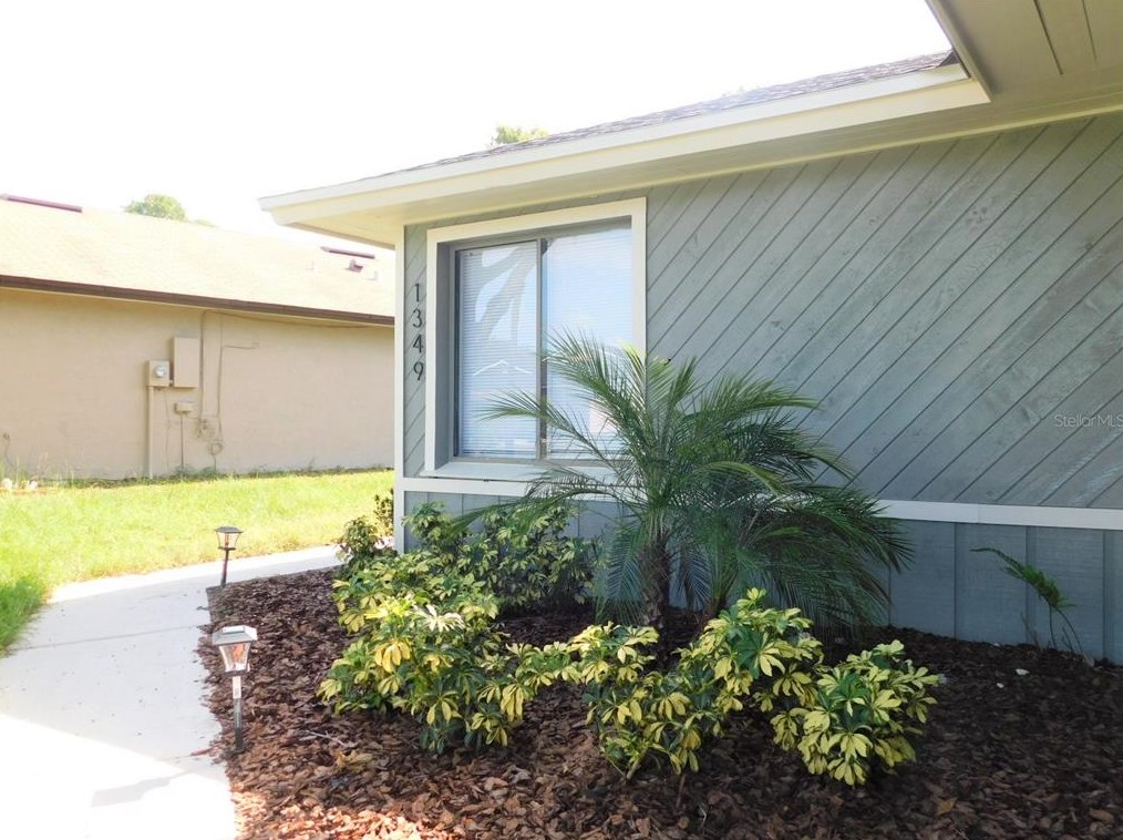 1349 Andes Dr, Casselberry, FL 32708-4720