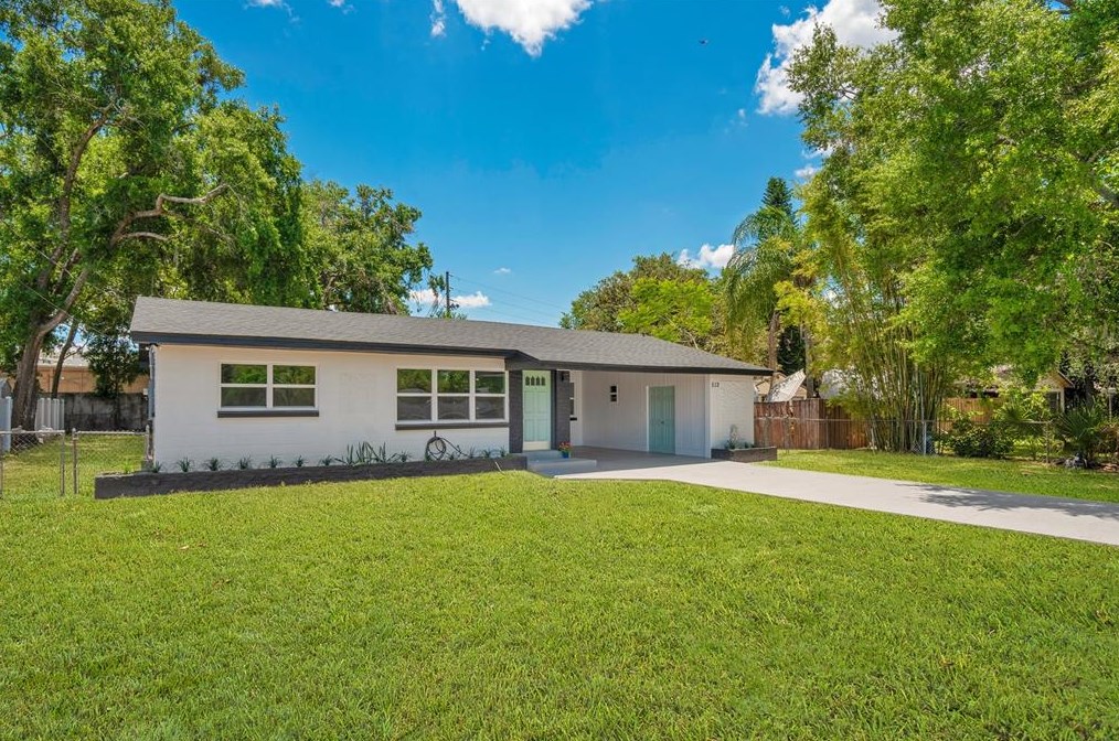 512 South St, Casselberry, FL 32730