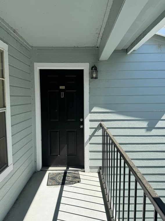 2550 N Alafaya Trl #7300, Orlando, FL 32826