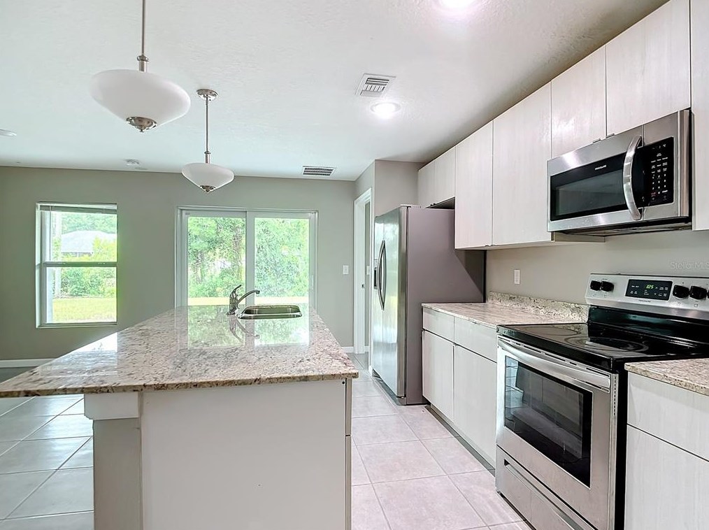 1163 Targee St, Melbourne FL  32909-5334 exterior