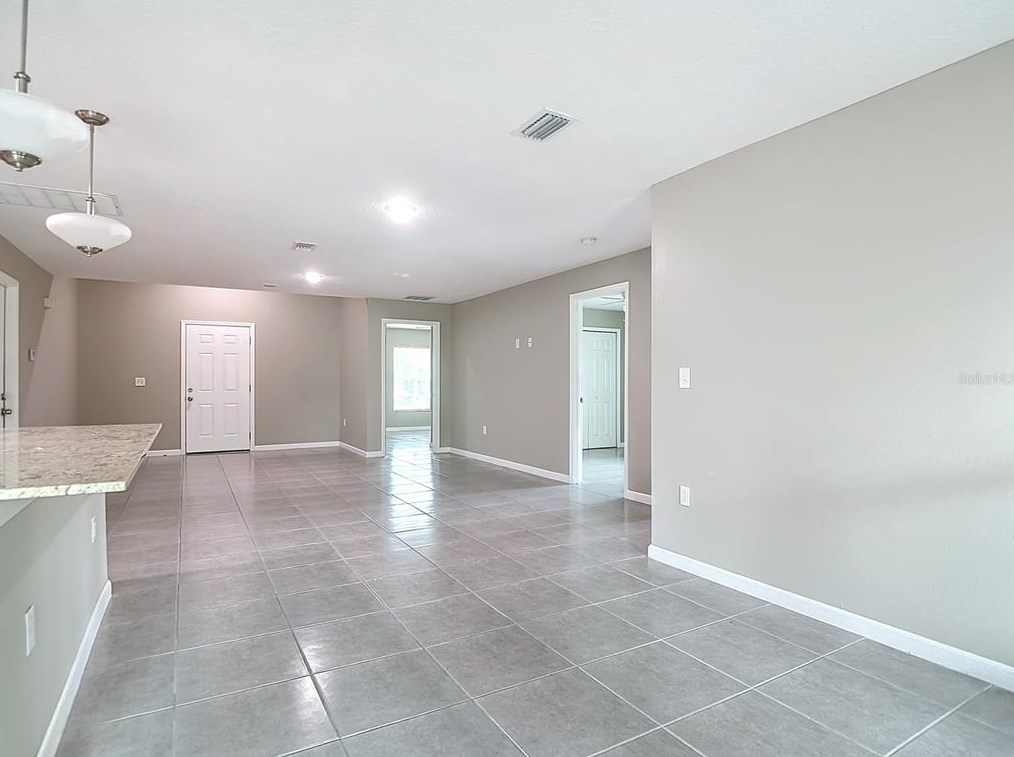 1163 Targee St, Melbourne FL  32909-5334 exterior