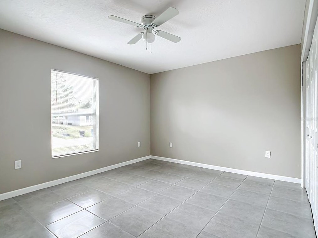 1163 Targee St, Melbourne FL  32909-5334 exterior