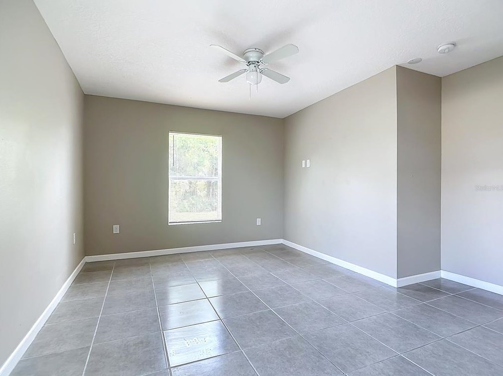 1163 Targee St, Melbourne FL  32909-5334 exterior