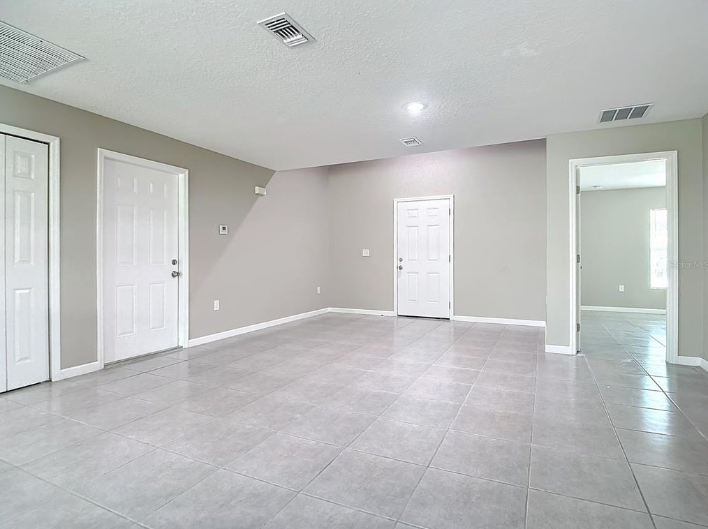 1163 Targee St, Melbourne FL  32909-5334 exterior