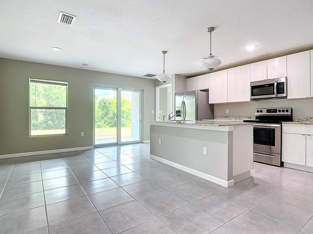 1163 Targee St, Melbourne FL  32909-5334 exterior