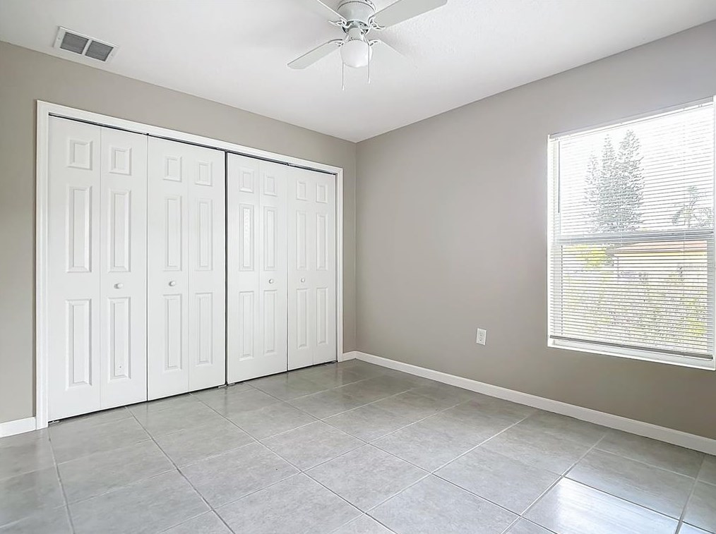 1163 Targee St, Melbourne FL  32909-5334 exterior