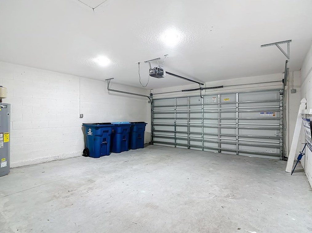 1163 Targee St, Melbourne FL  32909-5334 exterior