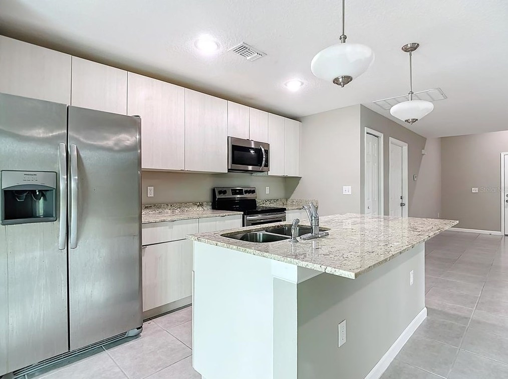 1163 Targee St, Melbourne FL  32909-5334 exterior